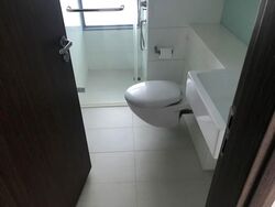 The Arc at Draycott (D10), Apartment #607388751